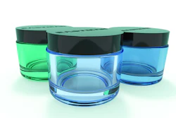 Cristal Revēl™ sample products