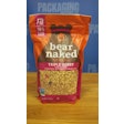 Bear Naked®