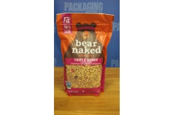 Bear Naked®