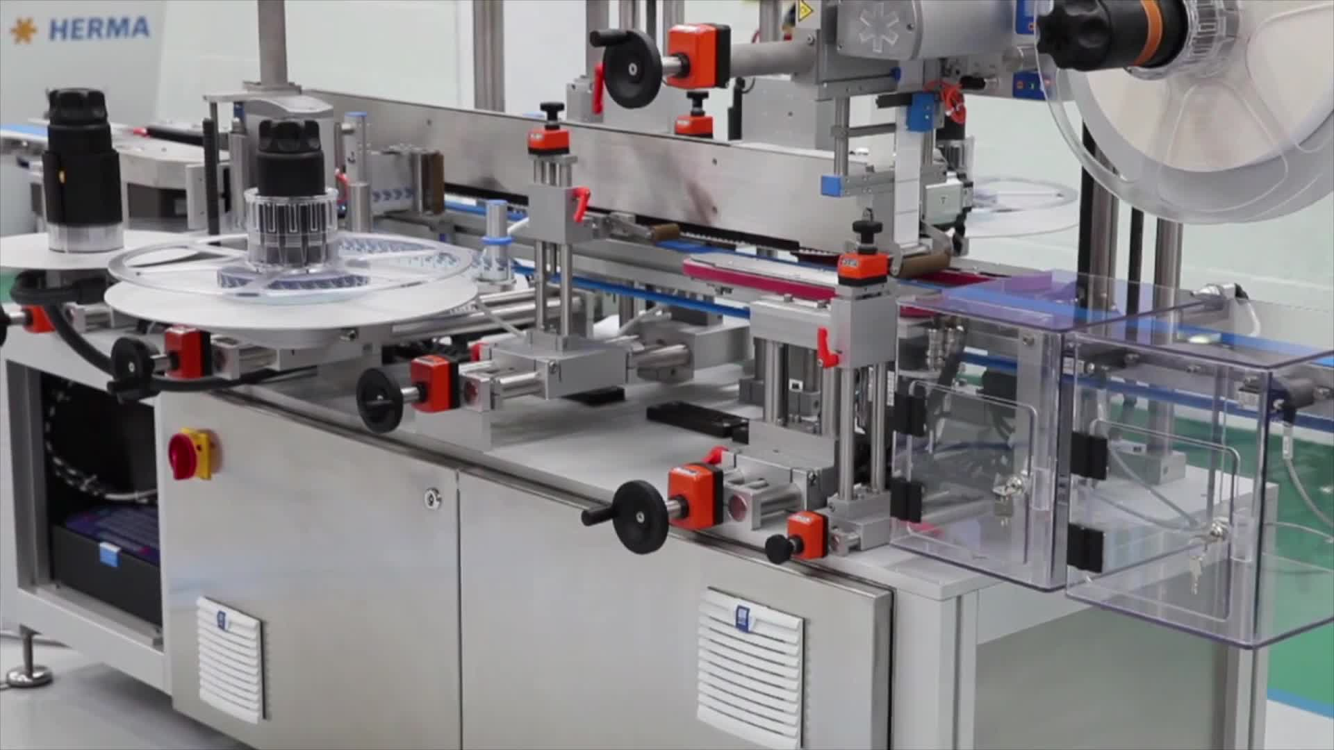 Pw 9700861 Thumbnail 2 639510d8 V2