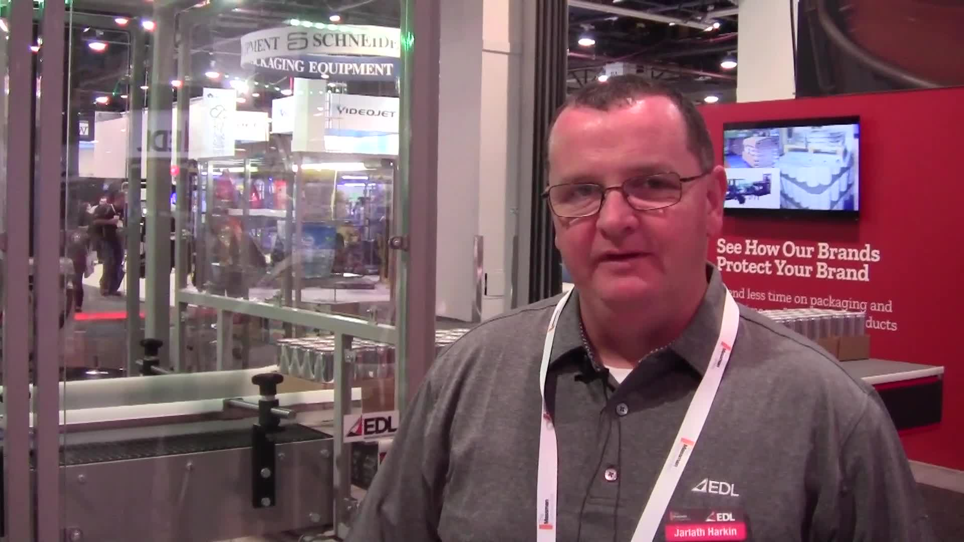 Pw 9700886 Thumbnail 2 D88ac90e V3