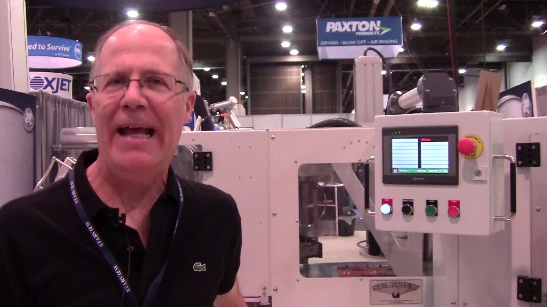 Pw 9700891 Thumbnail 2 9e21a2fd V3