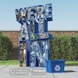 The All In On Recycling challenge seeks to make recycling easier for more than 25 million U.S. families.