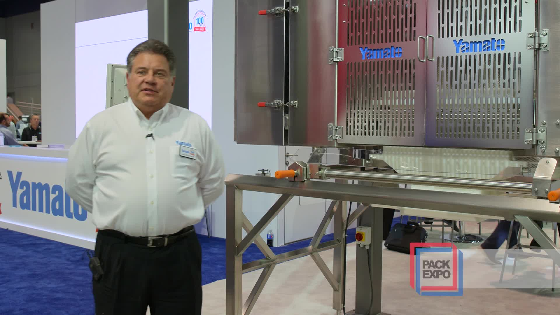 Pw 9701126 Thumbnail 2 Dc6564a9 V2