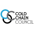 Cold Chain Council 2019