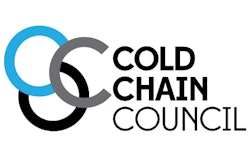 Cold Chain Council 2019