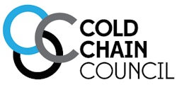Cold Chain Council 2019