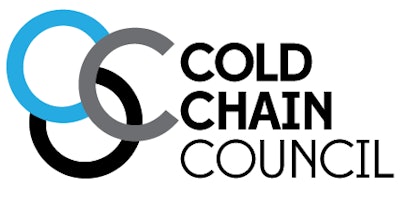 Cold Chain Council 2019