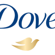 Dove’s new initiatives will reduce the use of virgin plastic by 23,000-plus tons per year.