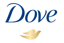Dove’s new initiatives will reduce the use of virgin plastic by 23,000-plus tons per year.