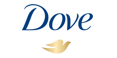 Dove’s new initiatives will reduce the use of virgin plastic by 23,000-plus tons per year.