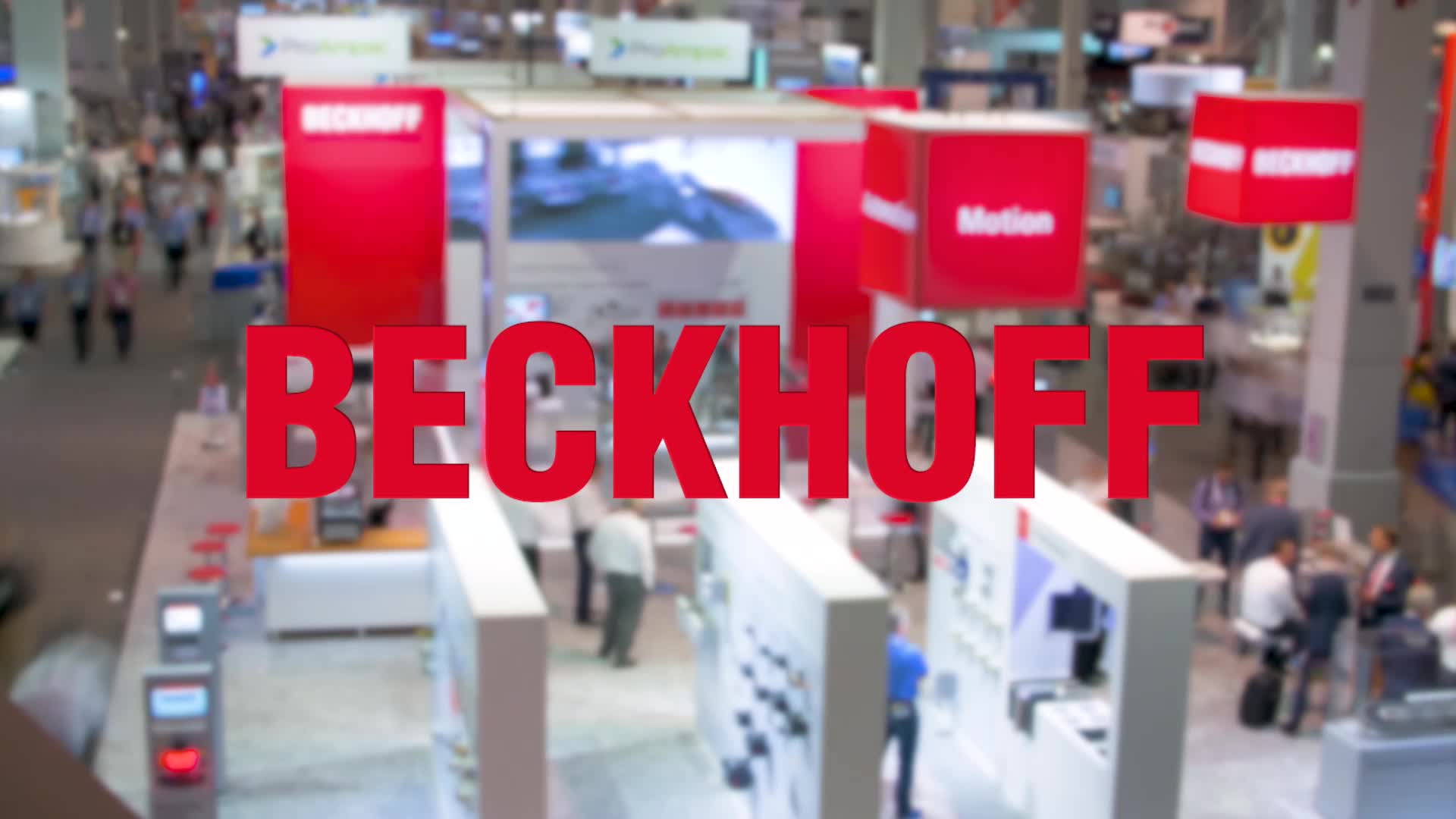 Pw 9701321 Thumbnail 2 51bd0c23 V2