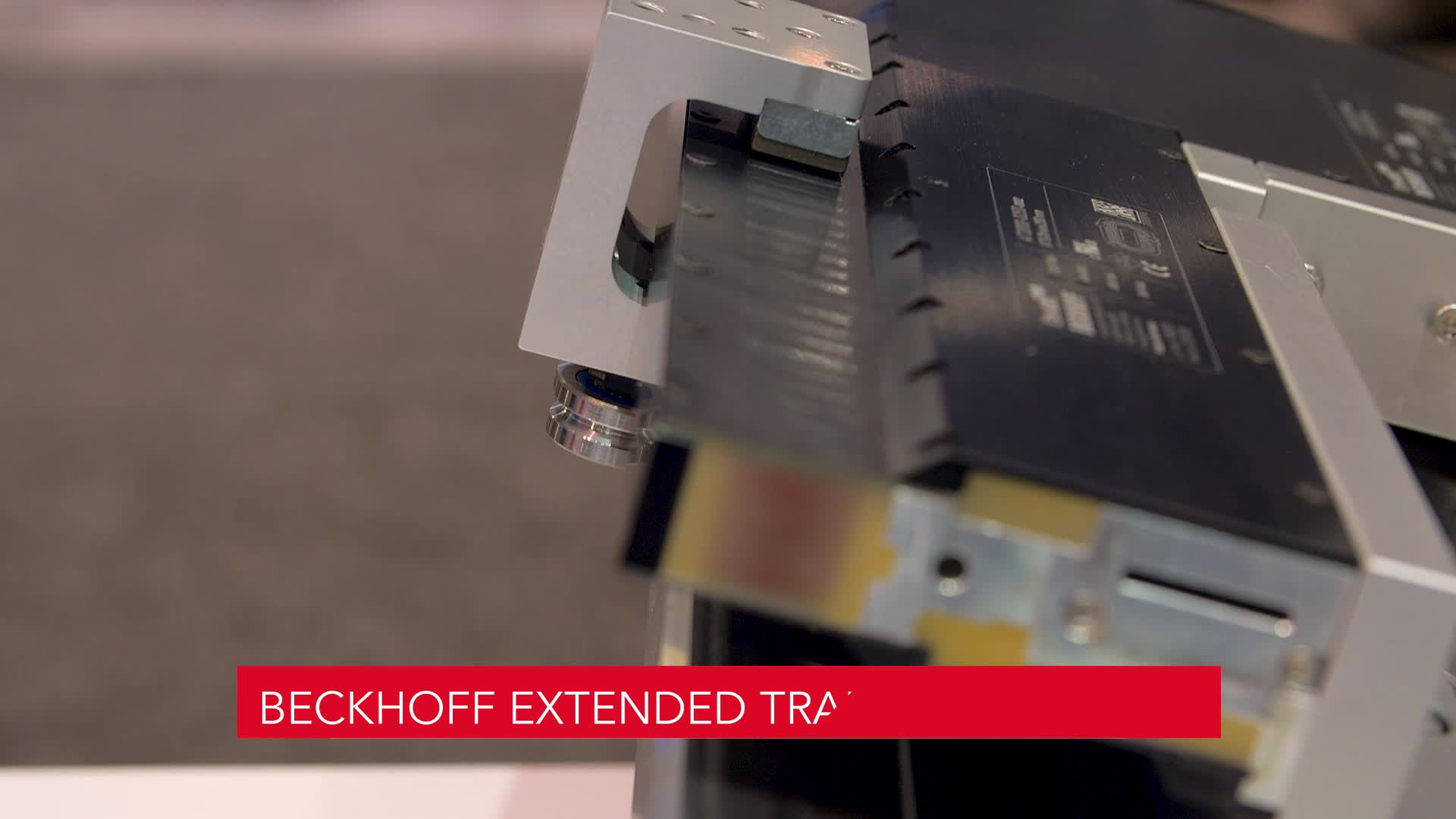 Pw 9701346 Thumbnail 2 5632dd1e V2