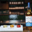 Glenlivet Capsule Collection
