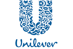 Unilever has announced the next phase of its partnership with diversified chemicals manufacturer SABIC.