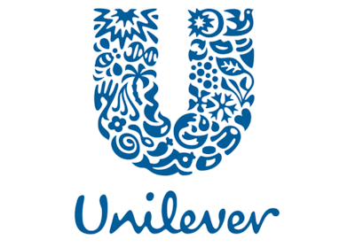 Unilever has announced the next phase of its partnership with diversified chemicals manufacturer SABIC.