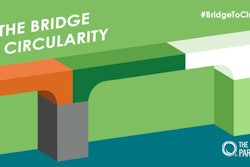 The Recycling Partnership has unveiled a roadmap aimed at addressing systemic issues in the U.S. recycling system.