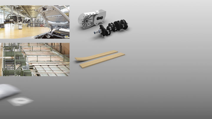 Rr Wtni0 G 720 5dbb2a3bed82f