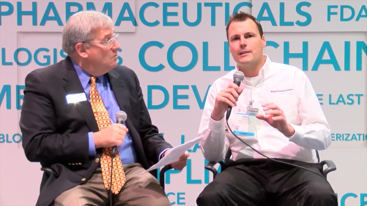 Sc 2067 Thumbnail 2 4685a4a7 V4