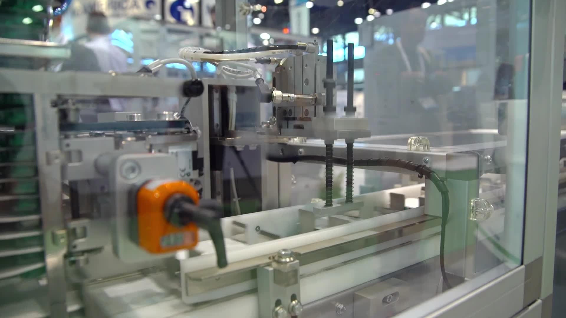 Sc 2072 Thumbnail 2 40e6c19b V3