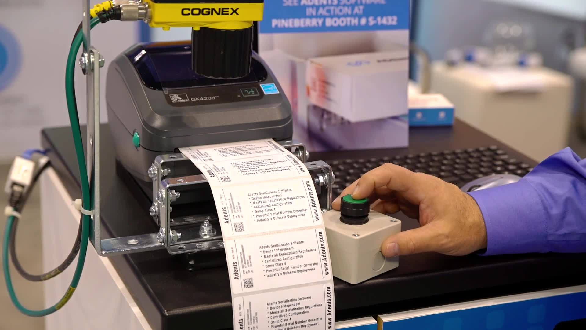 Sc 2077 Thumbnail 2 Cb4ca570 V3