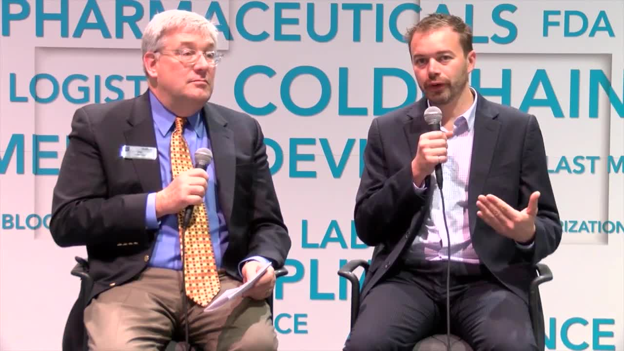 Sc 2082 Thumbnail 2 A277d741 V4