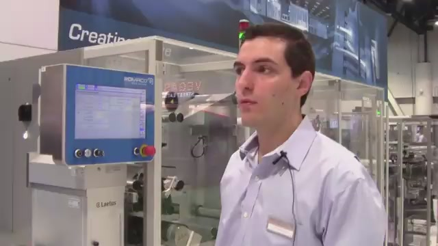 Sc 3777 Thumbnail 2 28c5867 V1