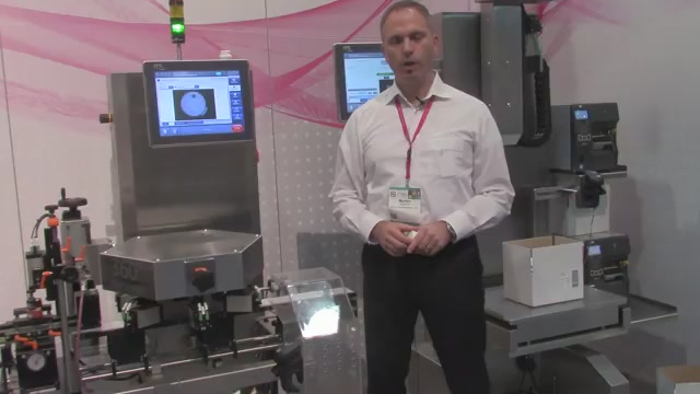 Sc 3782 Thumbnail 2 54357334 V1