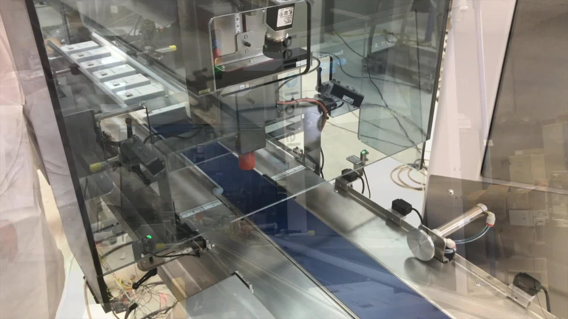 Sc 4172 Thumbnail 2 D18398d6 V2