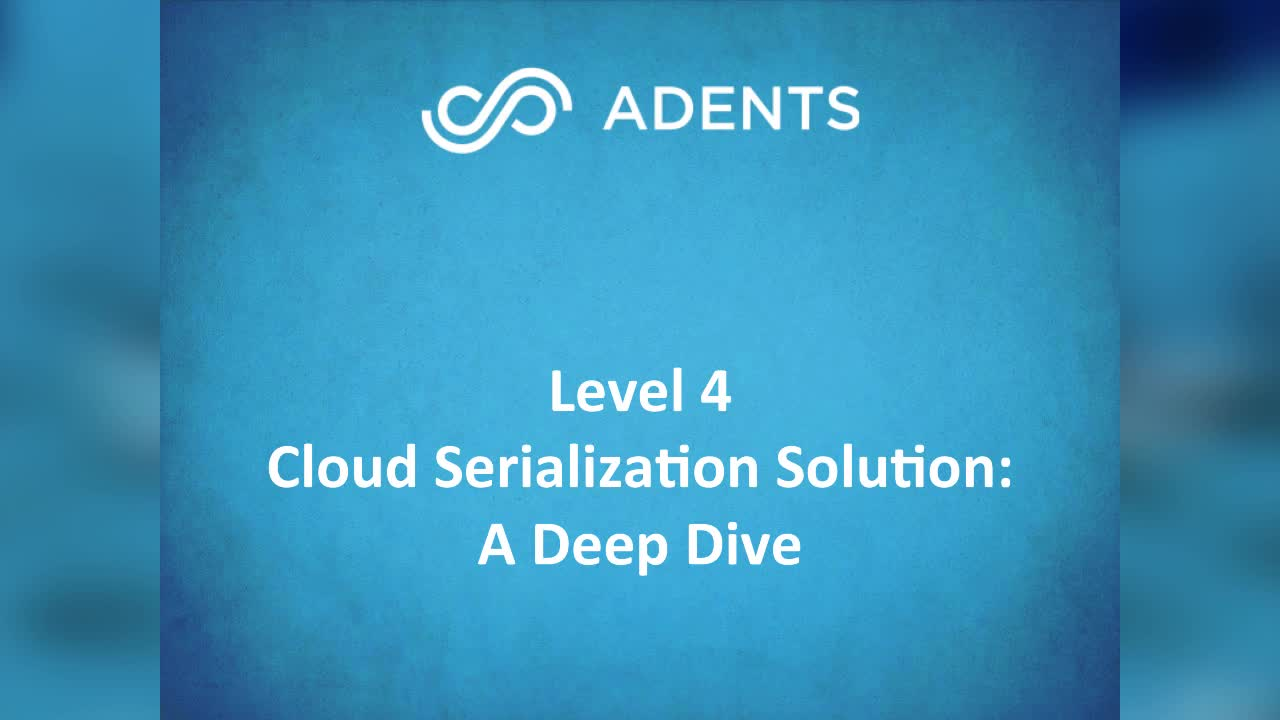 Sc 4387 Thumbnail 2 D3963bd8 V2