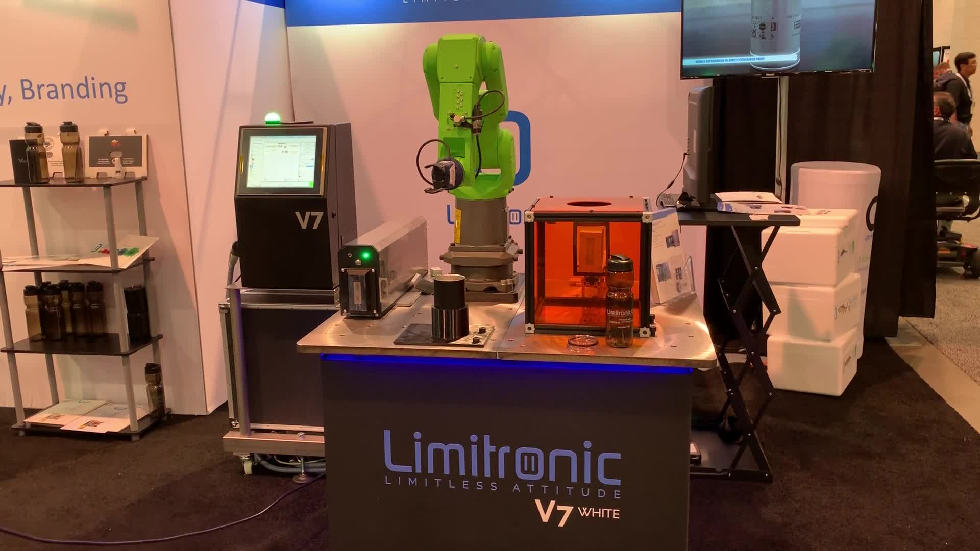 Sc 6591 Thumbnail 2 198b102d V4