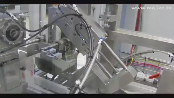 Sc 780 Thumbnail 2 1325864 V1