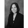 Alicemarie Geoffrion, DHL Supply Chain