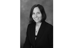 Alicemarie Geoffrion, DHL Supply Chain