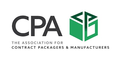 CPA logo