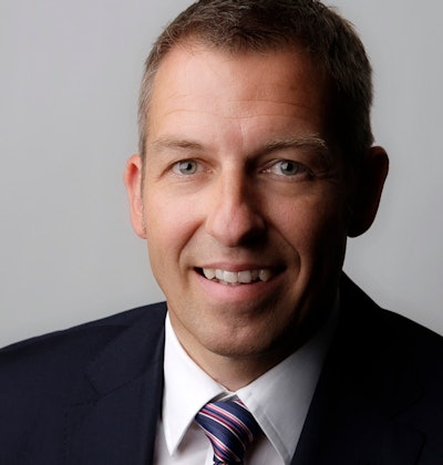 Dr. Christian Heuer