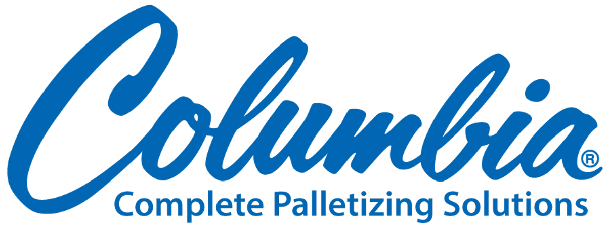 Columbia Machine - Vimarsana News