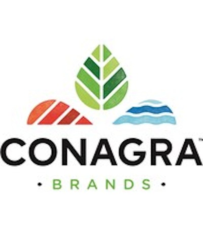 Conagra Logo