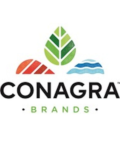 Conagra Logo