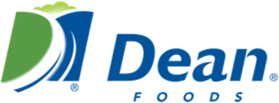 Dean Foods Logo