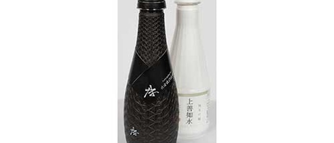 Dai Nippon Printing Co., Ltd. | Packaging World