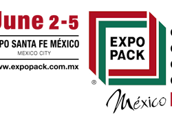 Epm2020 English High Resolution