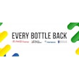 Every Bottle Back recycling program