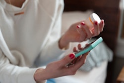 Will Smart Technology Help Seniors with Pharma