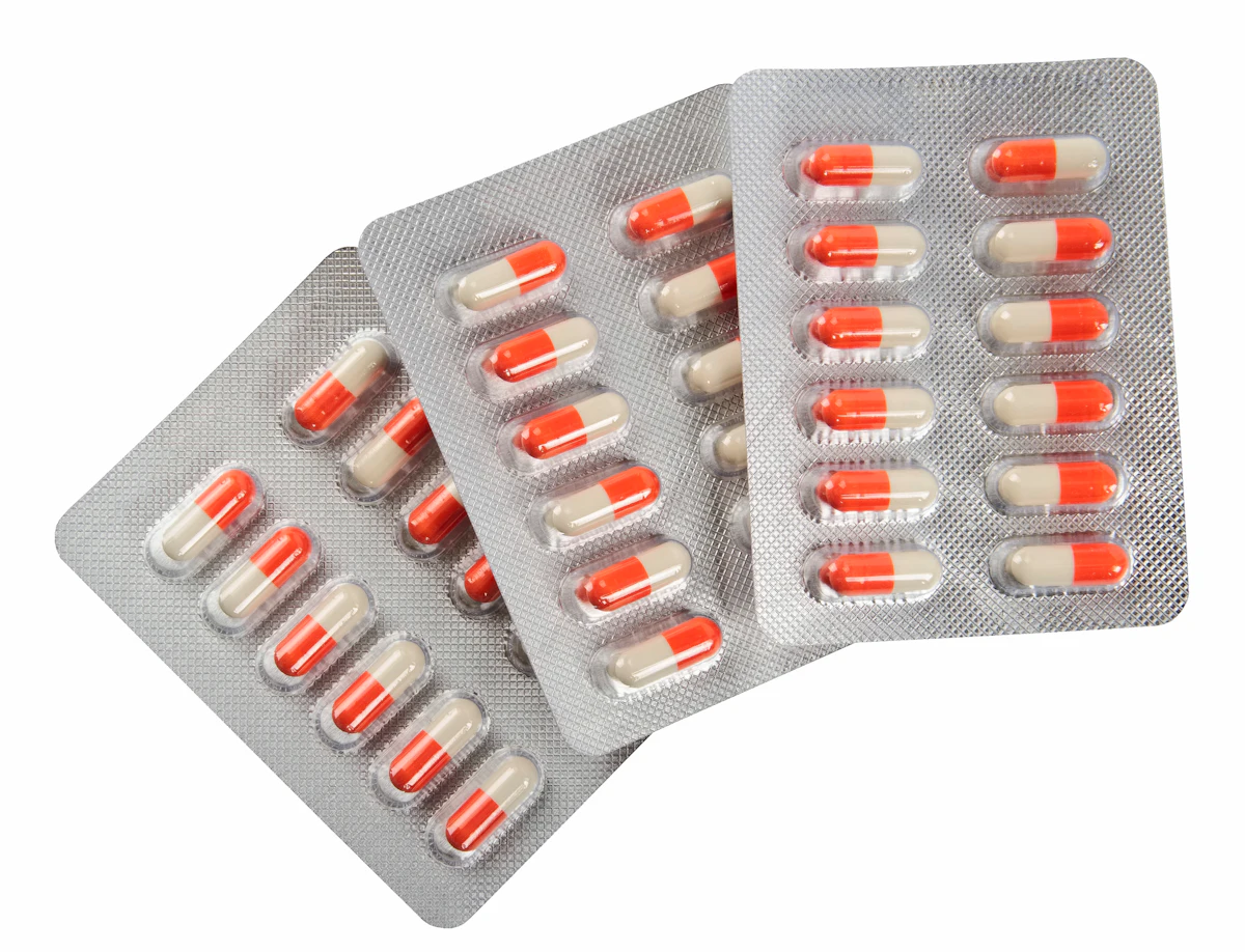 200 Billion Pharma Counterfeit Drug Market Growing By 20 Per Year Packaging World