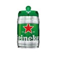 Heineken Keg