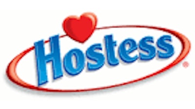 Hostess Brands Logo 2