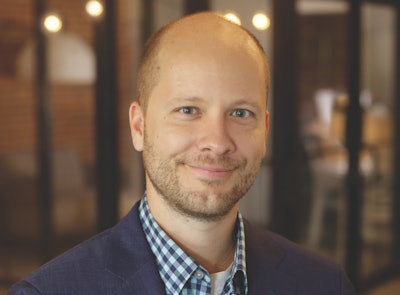 Dr. R. Andrew Hurley