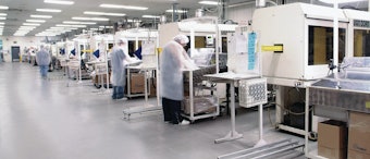 comar controls automation