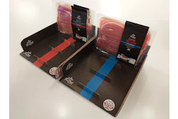 New RRP format for Morrisons in the UK.